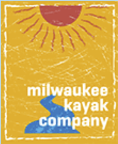 Milwaukee Kayak Company