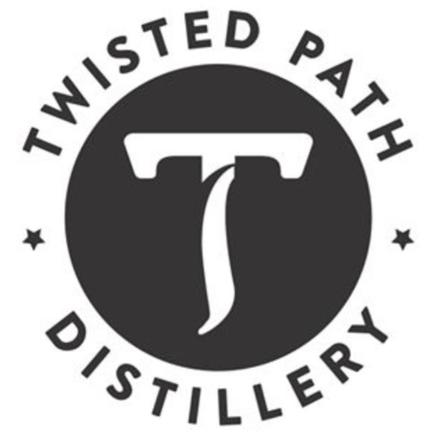 twisted path distillery
